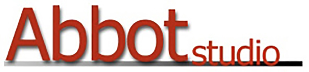 Abbot Studio logo